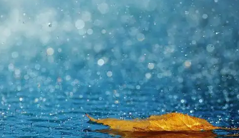 私自人工降雨犯法吗3