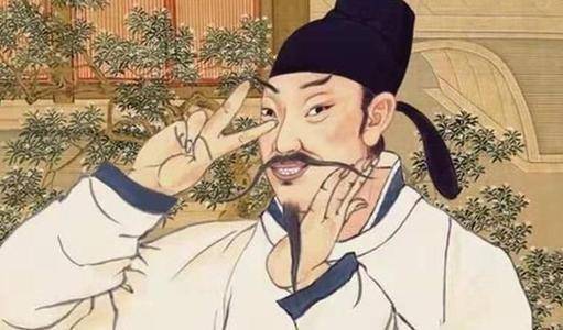 高适简介