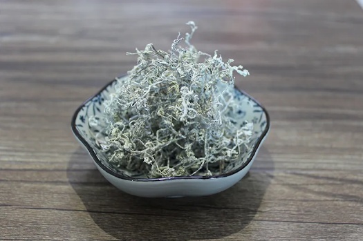 莓茶要不要洗茶2