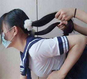 疯狂输出是什么意思
