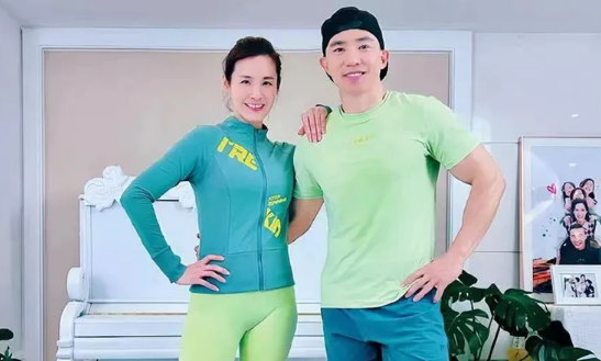本草纲目毽子操一次跳多长时间1
