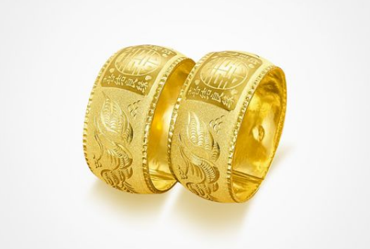 结婚三金丢了吉利吗1