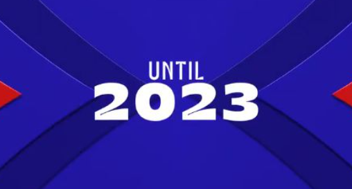 2023年闰二月是几月几号1