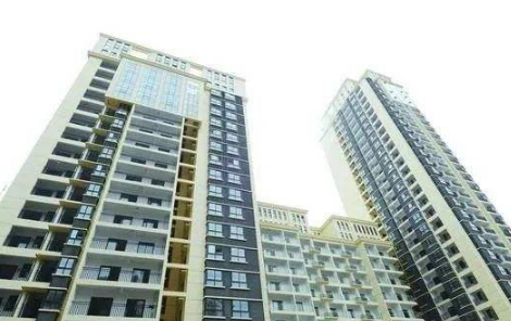 杭州公租房可以一直住下去吗1
