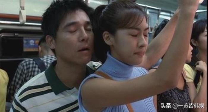 打胶是什么意思，男生说打胶的梗来源 