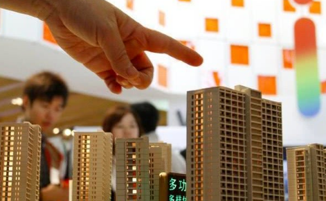组合贷款收入证明不够怎么办3