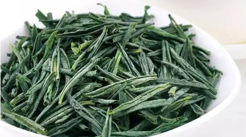 六安瓜片是绿茶还是红茶3