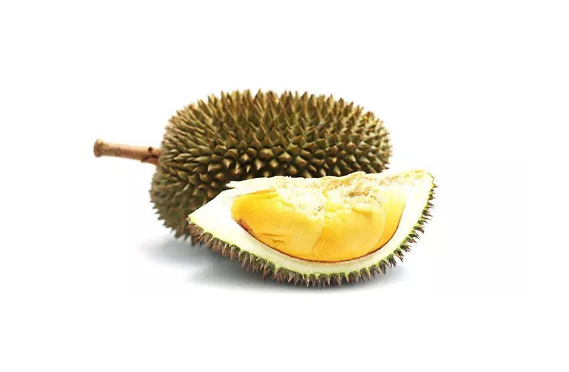 榴莲的热量相当于吃肥肉吗2