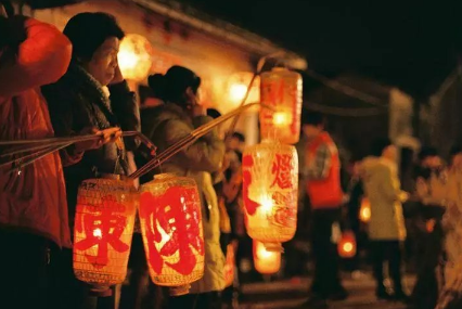 寒衣节烧纸在十字路口还是丁字路口3