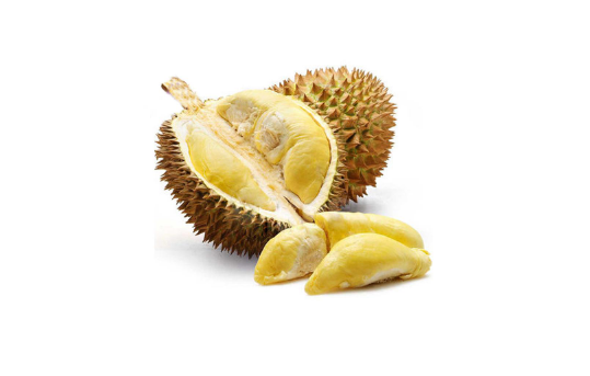 榴莲可以吃一瓣掰一瓣吗3