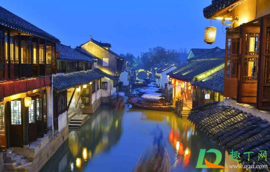 国庆中秋超500家景区免费或打折是真的吗3