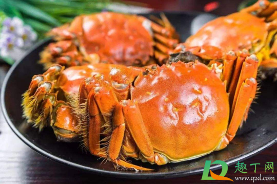 蘸螃蟹用生抽还是老抽1