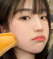女生说状态很差什么意思