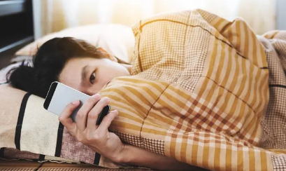 抖音极速版周末逛街开红包是真的吗3