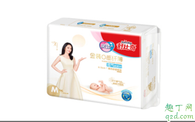 尿不湿开封多久后不能用 尿不湿开封要注意什么 1