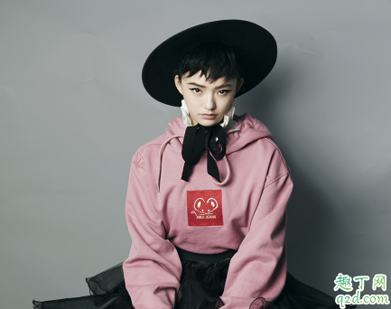 蜗牛与黄鹂鸟结局和小说一样吗 剧版蜗牛与黄鹂鸟结局揭秘4