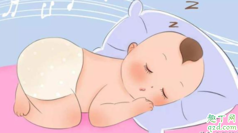 尿不湿开封多久后不能用 尿不湿开封要注意什么 2