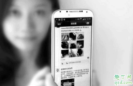 新入职要主动加领导微信吗 该不该主动加大领导微信2