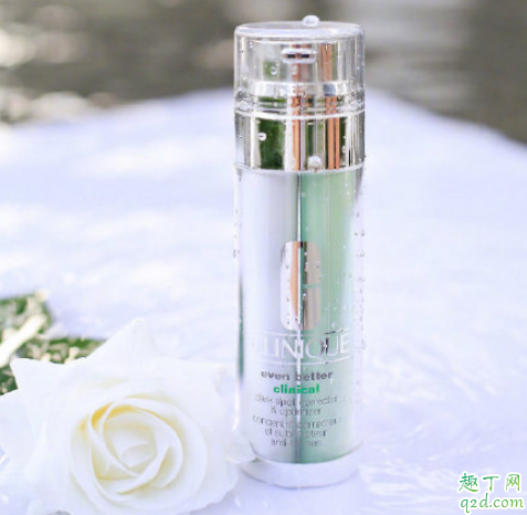 倩碧淡斑美白精华怎么样 倩碧淡斑美白精华使用测评 3