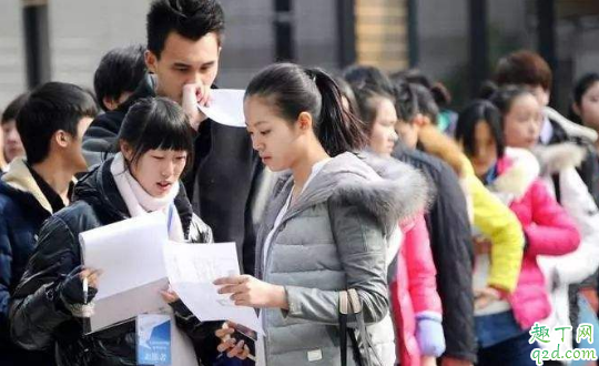 疫情期间艺考什么时候能确定 疫情期间艺考生怎么办3