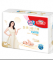 尿不湿开封多久后不能用 尿不湿开封要注意什么