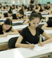 疫情期间艺考什么时候能确定 疫情期间艺考生怎么办