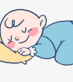 婴儿可以用湿巾擦屁股吗 用什么清理婴儿屁股比较好
