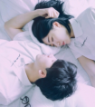 男朋友为什么没有之前上心了 男朋友没有之前上心了怎么办