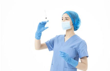 武汉生物疫苗和北京生物疫苗的区别