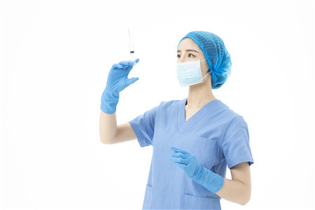 武汉生物疫苗和北京生物疫苗的区别